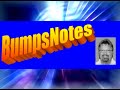 Thumbnail #3