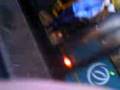 videos de Uitglijder!! wellant klaaswaal