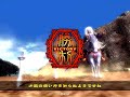 はわわ軍師