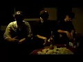 JeTon - Mos Shaj Mas Shpine Shota rmx