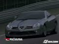 Enthusia ¨Professional Racing Trailer Enthusia ¨Professional Racing Trailer