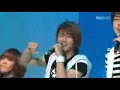 ?????-SS501