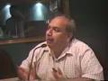 videos de Universo Pyme-Rebozos de Tenanzingo Parte 2