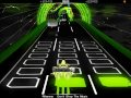 Audiosurf