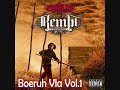 005 - Kempi ft. R.kay & M.Bizz - Jullie Inspiratie 005 - Kempi ft. R.kay & M.Bizz - Jullie Inspiratie