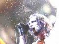 Turbonegro - Prince Of The Rodeo - Live