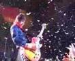 Turbonegro - Prince Of The Rodeo - Live