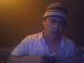 Sweet Perdita - Original Song