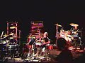 yeyo flogar drum school