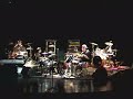 yeyo flogar drum school