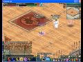 CBB3