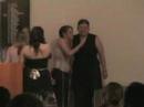 Musical Ensemble