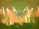 Alza las manos - shows en vivo Alza las manos - shows en vivo