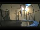 fifa-street-3-full-game-trailer-xbox-360-ps3.html