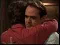 Mastermind?- early days- PC: 7/ 97 (4b)