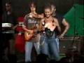 Double Xplojun ft. Donella - Jouvet Party