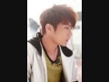 Fahrenheit (Aaron Yan mv) - Zhao xing fu gei ni