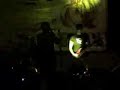 Irtaash - Khauf (Live)