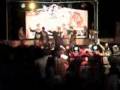 Irtaash-Khauf-Live