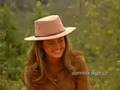 Caballos en Pasion de Gavilanes