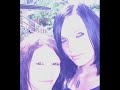 Sabrina & Me