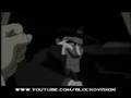 Trailer Dark Knight Animated