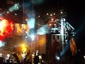 COMO CAMARON ESTOPA CONCIERTO MIERES COMO CAMARON ESTOPA CONCIERTO MIERES