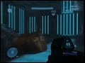 halo 3 modded maps part 2 (NEW!) halo 3 modded maps part 2 (NEW!)