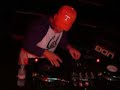 dj q-bert in bkk 2006 sep
long version is here!!!

http://www.youtube.com/profile?user=acre8