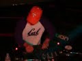 dj q-bert in bkk 2006 sep
long version is here!!!

http://www.youtube.com/profile?user=acre8