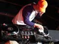 dj q-bert in bkk 2006 sep
long version is here!!!

http://www.youtube.com/profile?user=acre8