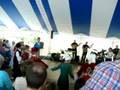 Greek Festival Nashville