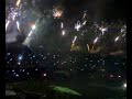 Festa Completa no Mineir�o - Centen�rio do Galo