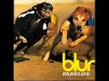 Demo? If it is then blur cannot be forgiven for trimming it down for the album. I mean, compared to the album version this is awsomness on toast. Surley Alex's finest moment.Hmmm, theres a thought. Maybe Damon diden't want Alex stealing his thunder? So he IS a stroppy bellend in real life.Despite many other proof of course.
