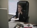 CorData sales training part 1
