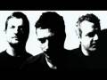 Trüby Trio-Donaueschingen (original version)