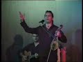 zervakis giorgos