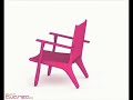 Impresoras 3D