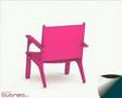 Impresoras 3D
