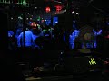 white party at disco factory in brussels the 21st of april