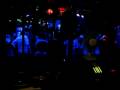 clip video Disco factory GimmeGimmeGimme