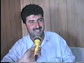 kamo_sabah haji comedy kamo_sabah haji comedy