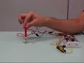 Electromagnet
