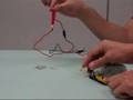 Electromagnet