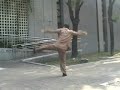 本套路為杜毓澤老師傳承自�...