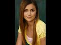 Voice Overs- Test {Bfftaylor!}