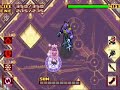 Worlds collide!!! Solar boy Django Vs Darkloid ShadeMan