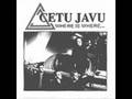 Cetu Javu - Caribean Dream