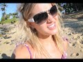 Hi from Hawaii