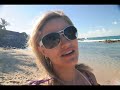 Hi from Hawaii